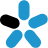 ltespace.com